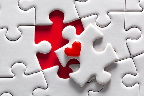 The Puzzle Center Responds to New Tariff Announcements - The Puzzle Center