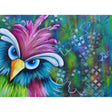 Barbapapa 500 Piece Puzzle by JaCaRou Puzzles - JaCaRou Puzzles Inc. - Jigsaw Puzzles - The Puzzle Center -