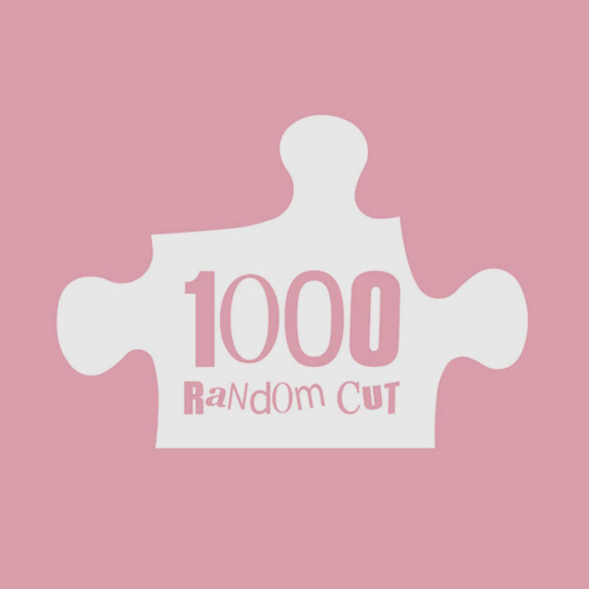 Cherries 1000 Piece Jigsaw Puzzle | Cloudberries - Jigsaw Puzzles - The Puzzle Center