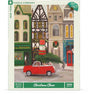 Christmas Cheer 1000 Piece Jigsaw Puzzle by NY Puzzle Company - New York Puzzle Company - Jigsaw Puzzles - The Puzzle Center -