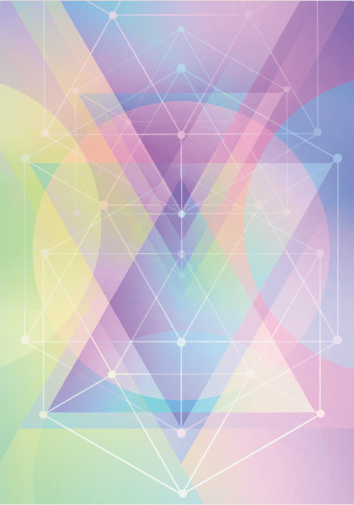 Color Bliss 1000 Piece Jigsaw Puzzle | Unified Pieces - Jigsaw Puzzles - The Puzzle Center