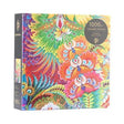 Dayspring 1000 Piece Jigsaw Puzzle Paperblanks - Paperblanks - Jigsaw Puzzles - The Puzzle Center