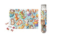 Dog Gone It Mini Jigsaw Puzzle | MicroPuzzles - Mini Jigsaw Puzzles - The Puzzle Center