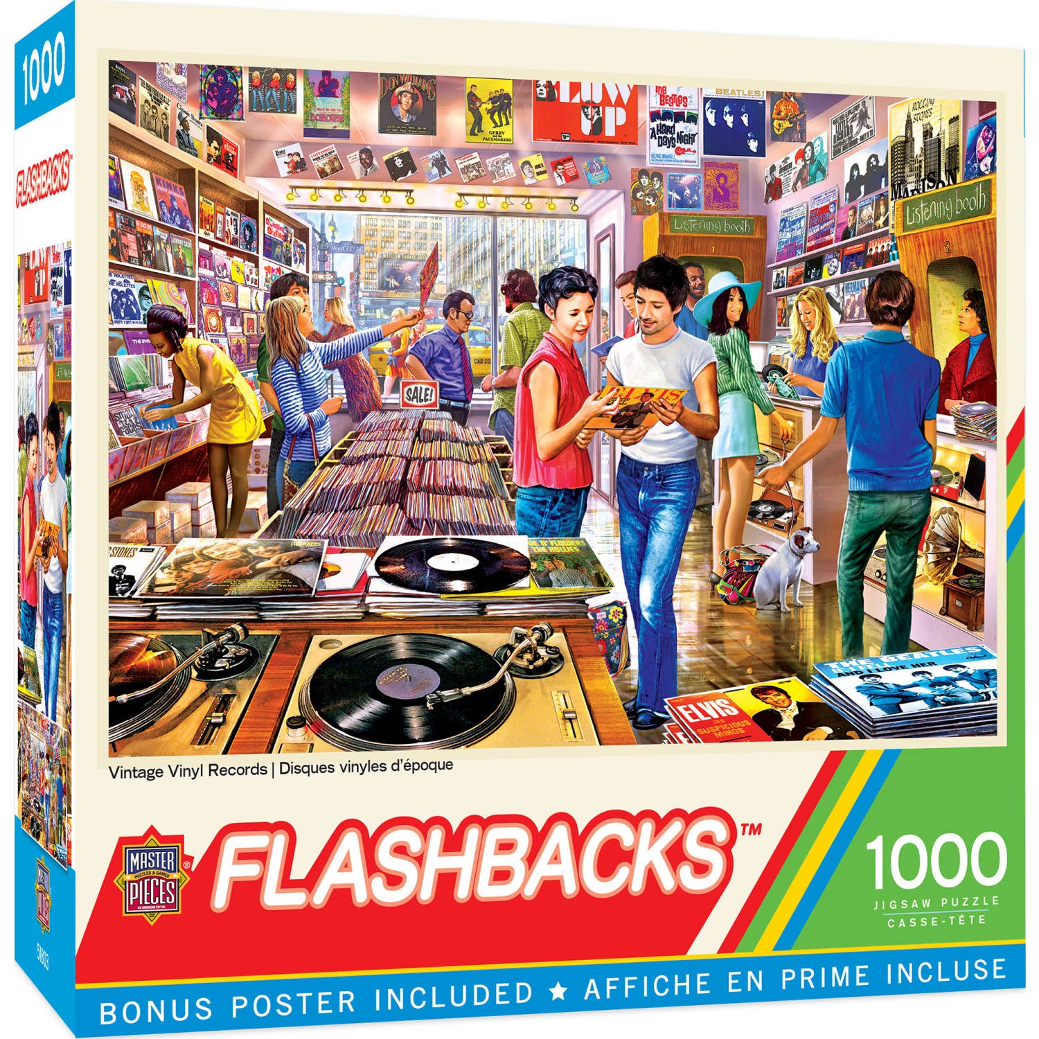 flashbacks-vintage-vinyl-