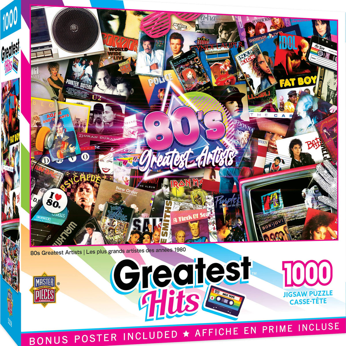 greatest-hits-80s-artists-1000 