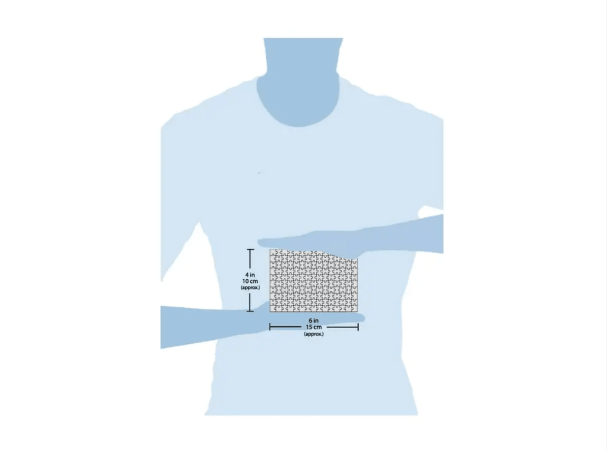 Happy Little Hedgehog 150 Piece Mini Jigsaw Puzzle | MicroPuzzles - Mini Jigsaw Puzzles - The Puzzle Center