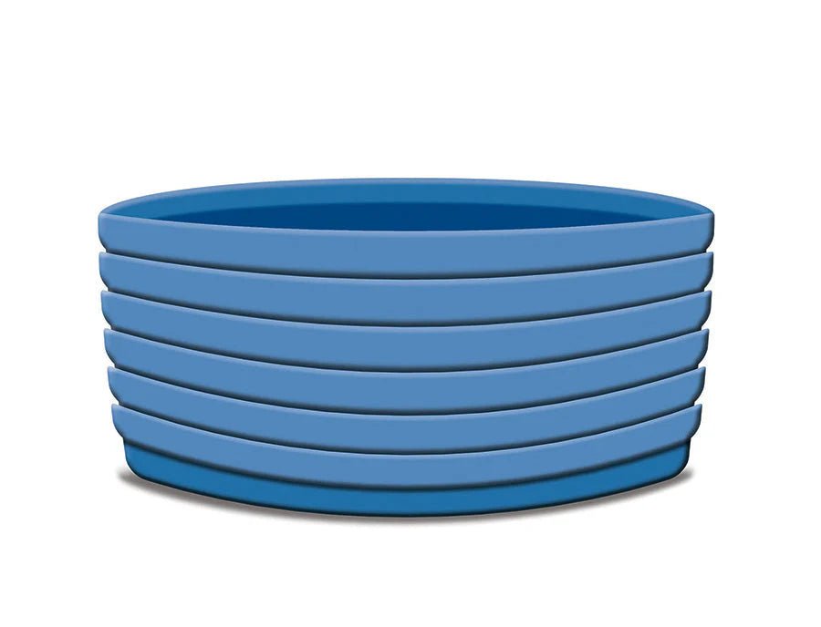 Jigsaw Puzzle Sorting Trays | Cobble Hill - Puzzle Accessories - The Puzzle Center