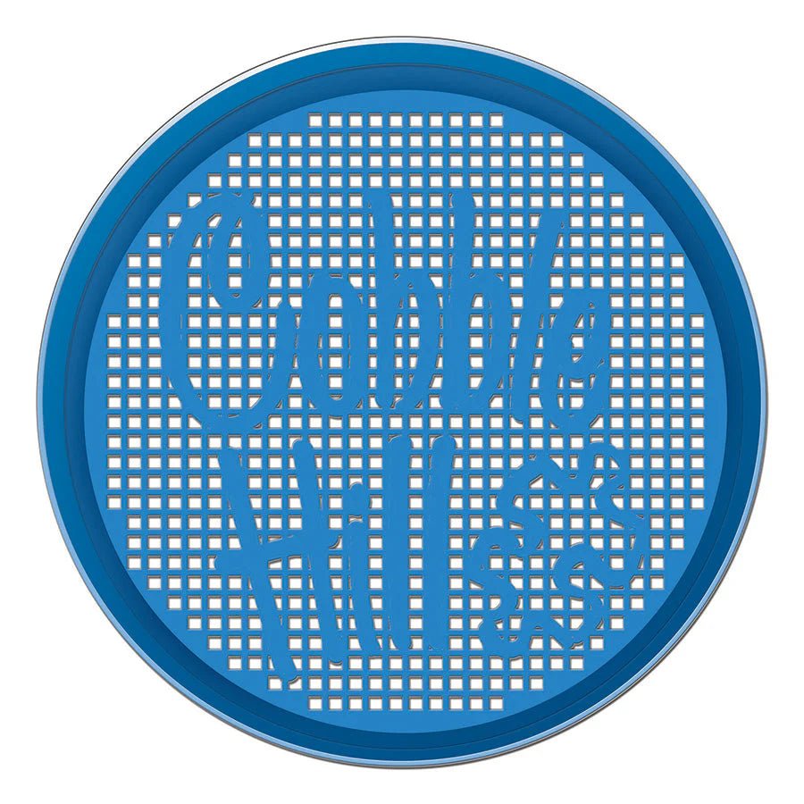 Jigsaw Puzzle Sorting Trays | Cobble Hill - Puzzle Accessories - The Puzzle Center