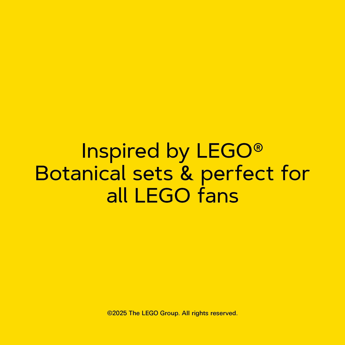 LEGO Butterflies & Blooms 1000 Piece Jigsaw Puzzle | Lego - Jigsaw Puzzles - The Puzzle Center