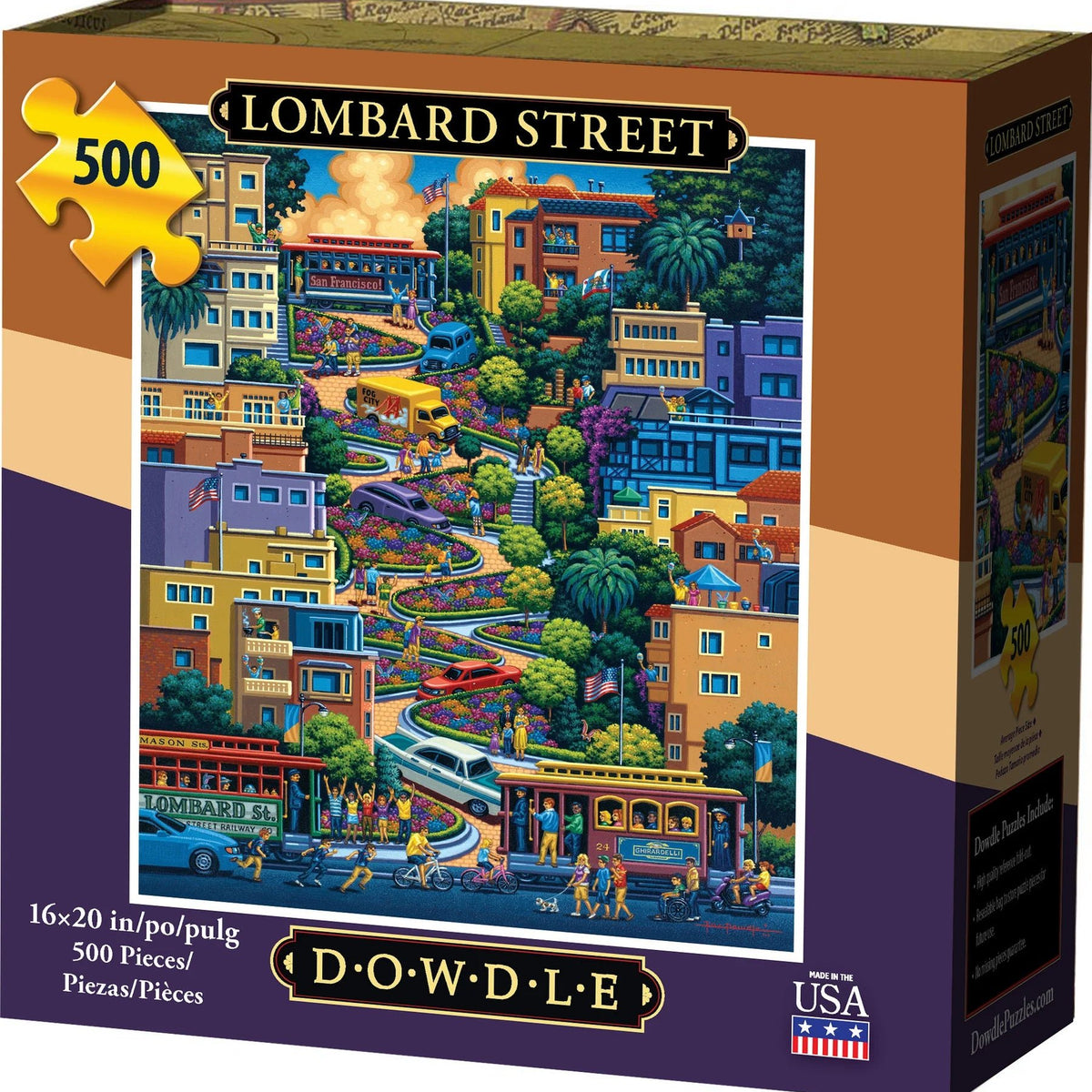 lombard-street-500-piece-
