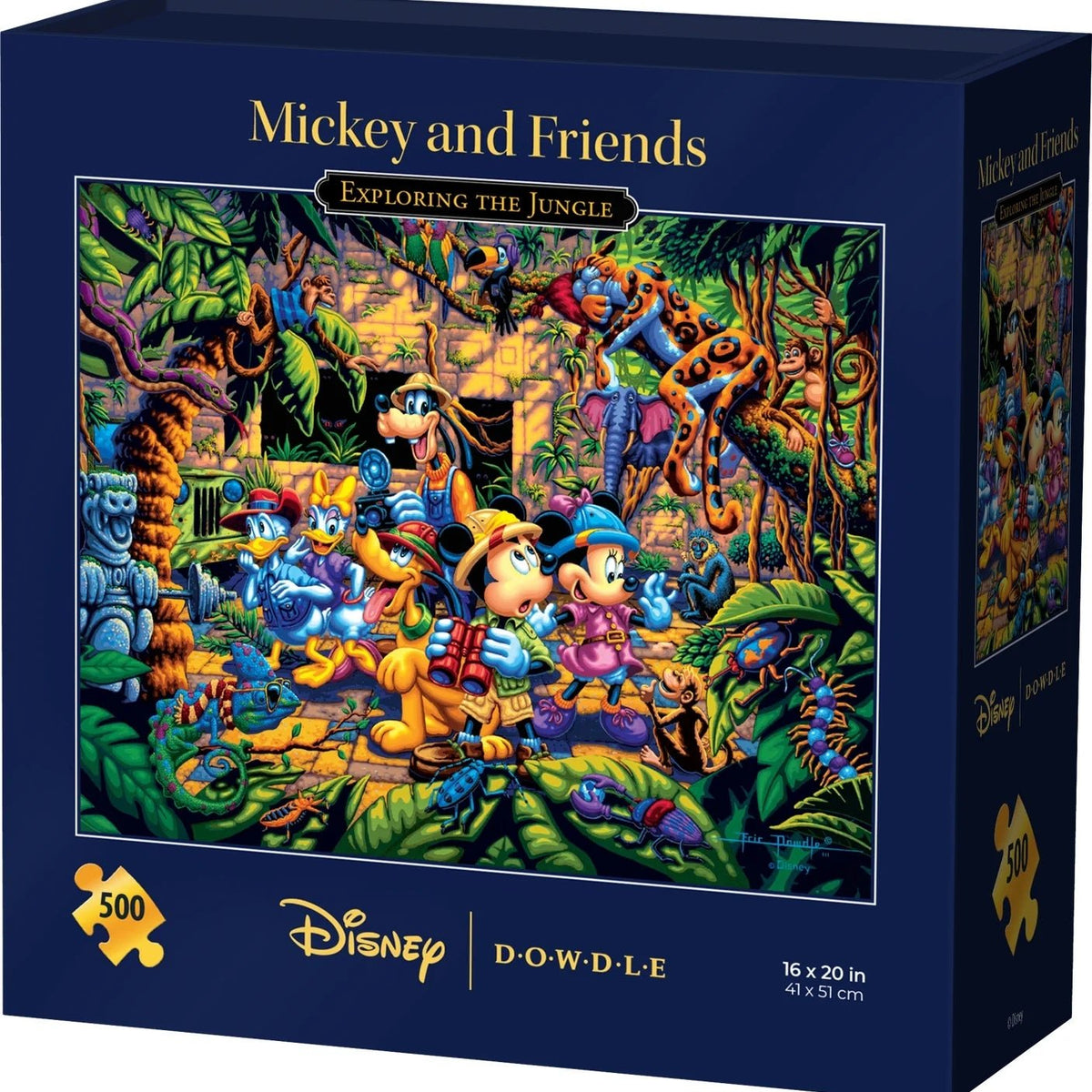 mickey-friends-exploring-the-
