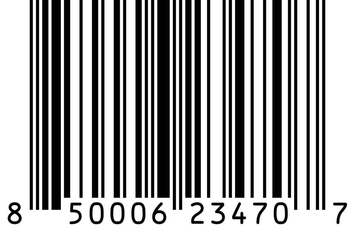 Moon Garden 1000 Piece Jigsaw Puzzle | Art & Fable - Jigsaw Puzzles - The Puzzle Center