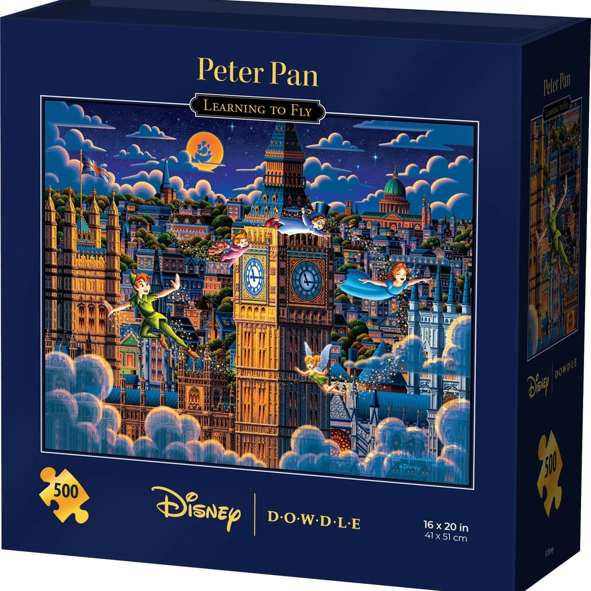 peter-pan-learning-to-fly-500-
