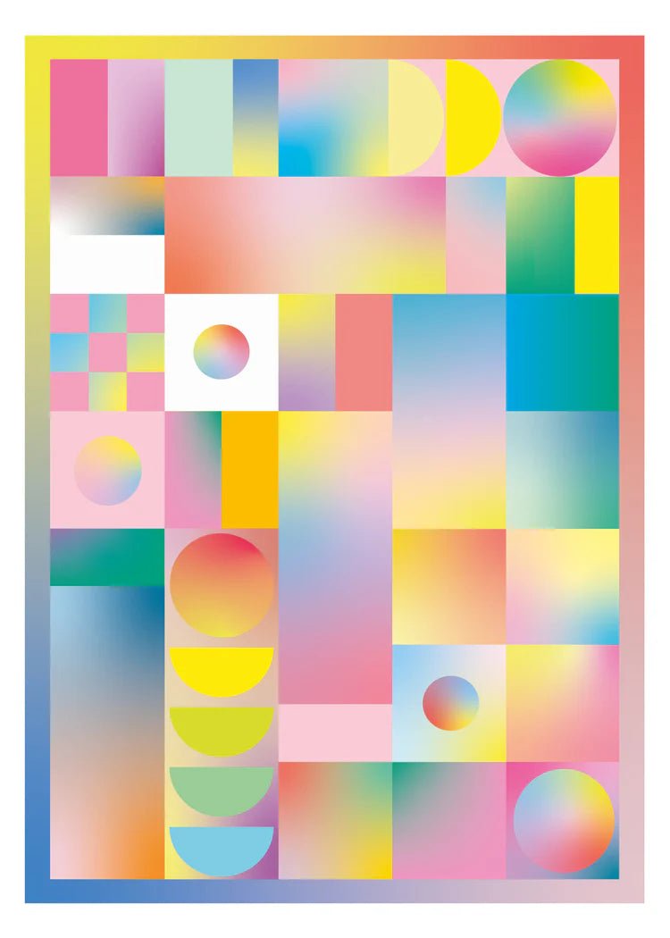 Portals 1000 Piece Jigsaw Puzzle | Holiyay - Jigsaw Puzzles - The Puzzle Center