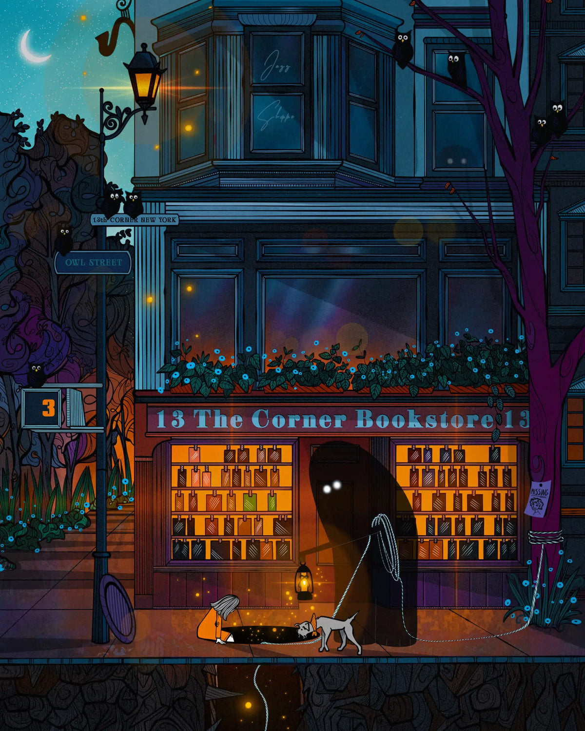 Rescue Mission 99 Piece Jigsaw Puzzle | Trevell