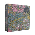 Revolution 1000 Piece Jigsaw Puzzle Paperblanks - Paperblanks - Jigsaw Puzzles - The Puzzle Center