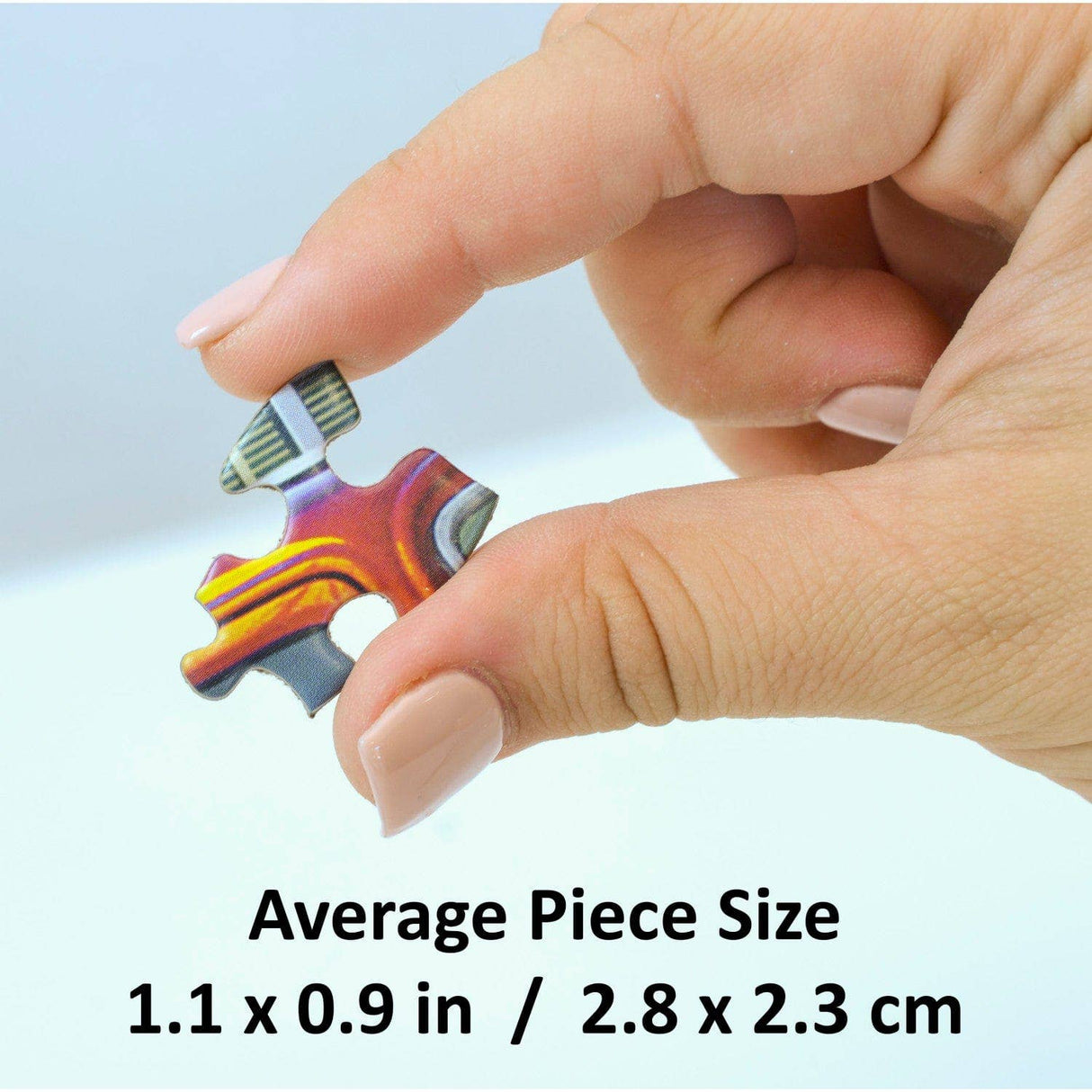 Sesame Street - Playtime 1000 Piece Jigsaw Puzzle | Masterpieces - Masterpieces Puzzles - Jigsaw Puzzles - The Puzzle Center