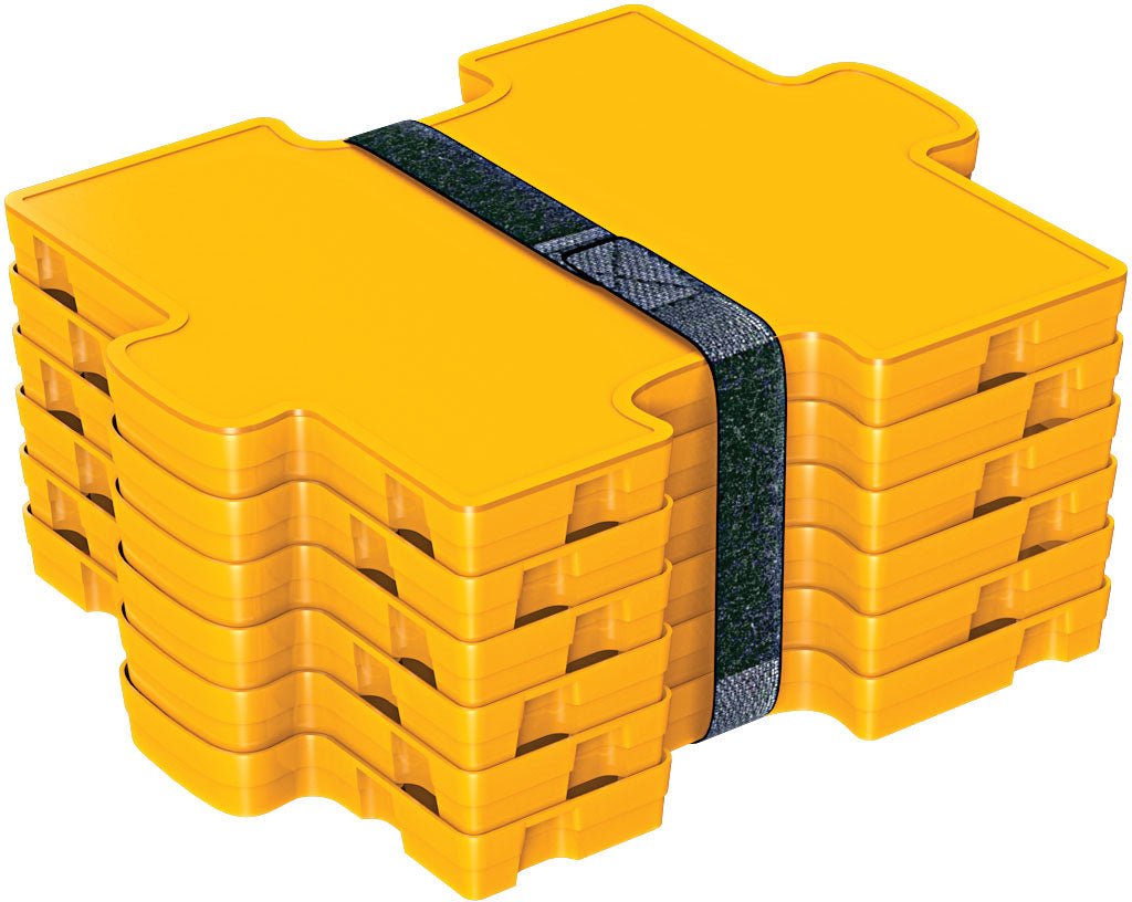 Smart-Puzzle Sort & Store | Eurographics - Puzzle Accessories - The Puzzle Center