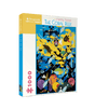 The Coral Reef 1000 - Piece Jigsaw Puzzle by Pomegranate - Charley Harper Art - Pomegranate - Jigsaw Puzzles - The Puzzle Center -