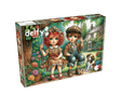 Under The Old Tree 1000 Piece Jigsaw Puzzle | Delfy Puzzles - Jigsaw Puzzles - The Puzzle Center