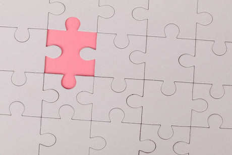 The Ultimate Guide to Jigsaw Puzzles: Tracking, Trends, and Top Picks Puzzles - The Puzzle Center