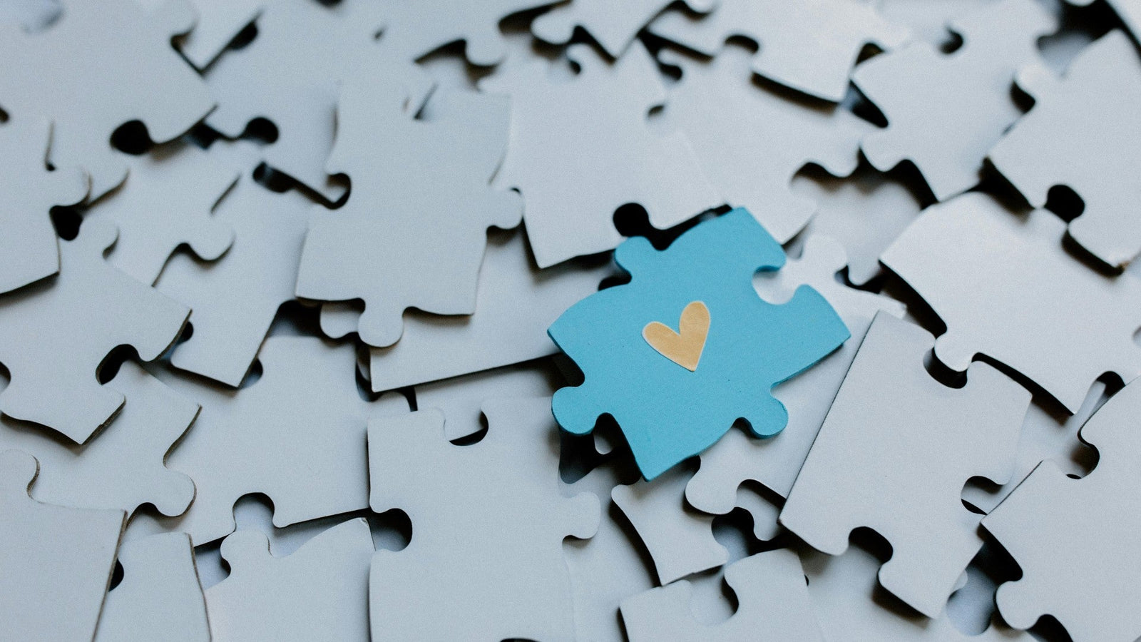 What Makes a Great Jigsaw Puzzle: The Ultimate Guide - The Puzzle Center