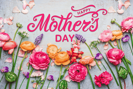 Mothers Day Gift Ideas - The Puzzle Center