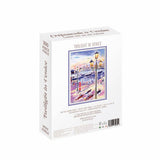 Twilight in Venice 300 Piece Jigsaw Puzzle | WEVE