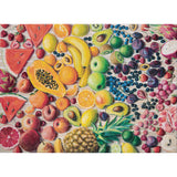 Ripe for the Picking 1000 Piece Jigsaw Puzzle | Final Piece Puzzles