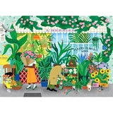 In Bloom 1000 Piece Jigsaw Puzzle | Holiyay