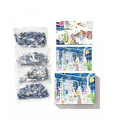 Gala Night 1000 Piece Jigsaw Puzzle | WEVE