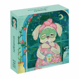 Goodnight 208 Piece Jigsaw Puzzle | WEVE