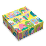 Hygge 1000 Piece Jigsaw Puzzle | Soonness