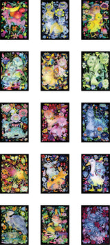 Petite Soldiers Mini Jigsaw Puzzle Set | Soonness