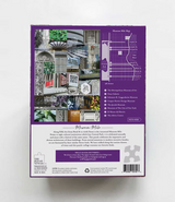 Museum Mile 500 Piece Jigsaw Puzzle | Jigsaw Nomad