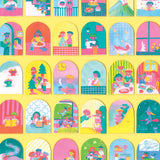 Hygge 1000 Piece Jigsaw Puzzle | Soonness