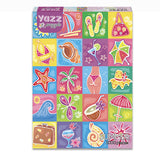 Pre-Order - Summer 1000 Piece Jigsaw Puzzle | Yazz