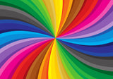 Pre-Order - Spectrum 1000 Piece Jigsaw Puzzle | Yazz