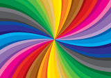 Pre-Order - Spectrum 1000 Piece Jigsaw Puzzle | Yazz