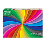 Pre-Order - Spectrum 1000 Piece Jigsaw Puzzle | Yazz