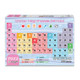 Pre-Order - Emotions 1000 Piece Jigsaw Puzzle | Yazz