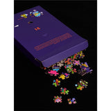 Ghoul Gang Advent Calendar Jigsaw Puzzle | Soonness