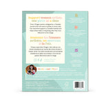 Changing Seasons 1000 Piece JIgsaw Puzzle | Villager