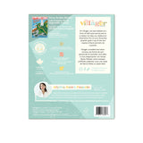 Nova Scotia Shores 500 Piece Jigsaw Puzzle | Villager Puzzles
