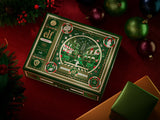 Elf 1000 Piece Jigsaw Puzzle | Theory11