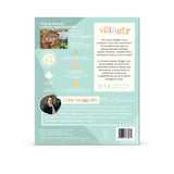 Treetop Hideout 250 Piece Jigsaw Puzzle | Villager Puzzles