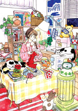 Pre-Order - Knitting Time 1000 Piece Jigsaw Puzzle | Magnolia