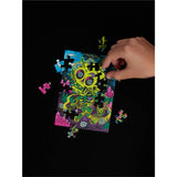 Ghoul Gang Advent Calendar Jigsaw Puzzle | Soonness
