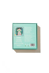 Goodnight 208 Piece Jigsaw Puzzle | WEVE