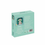 Goodnight 208 Piece Jigsaw Puzzle | WEVE